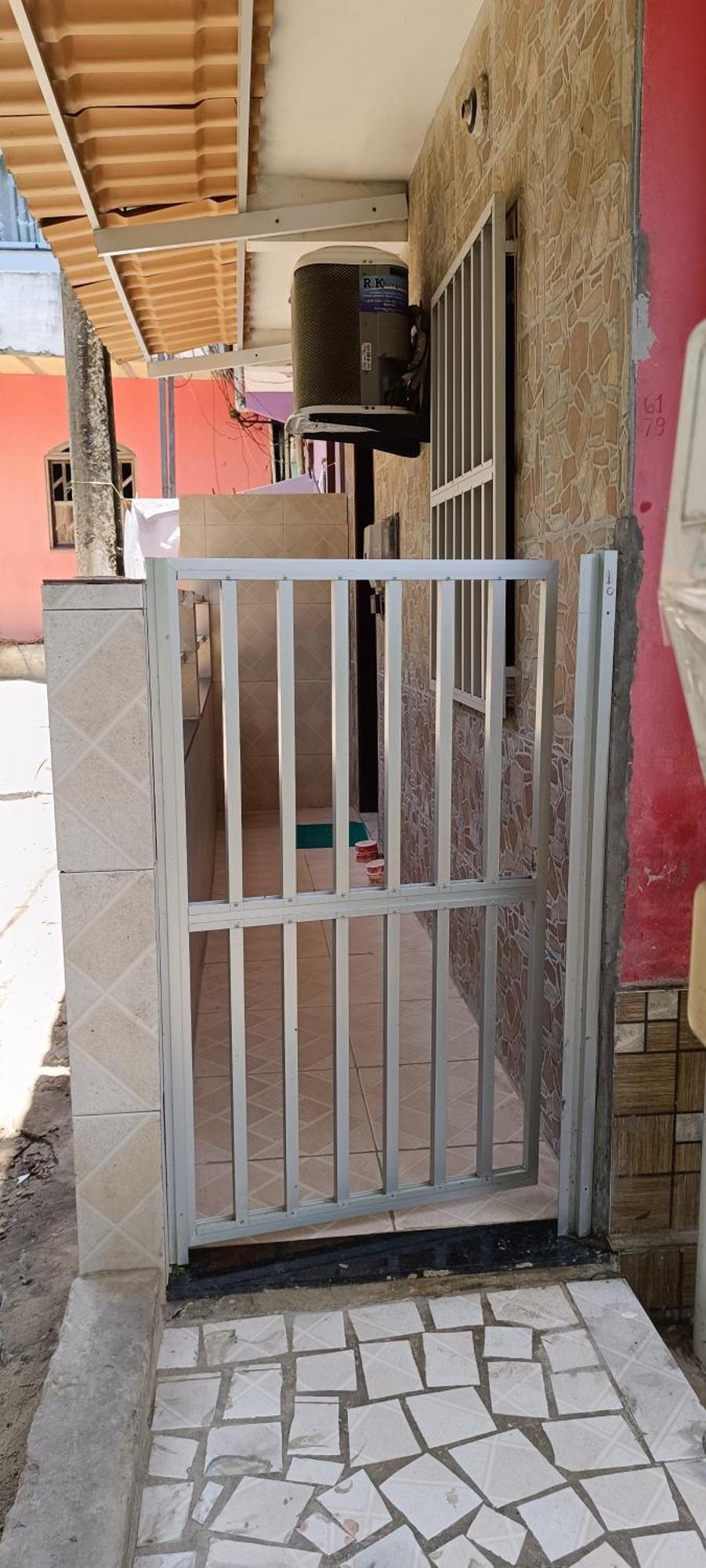 Vila Casa Goio Morro de São Paulo Exteriér fotografie